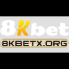 A4bc9e 8kbet logo